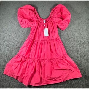 ANTONIO MELANI | Dresses | Antonio Melani Active Tennis Courtside Built In Shorts Mini Dress | Poshmark ANTONIO MELANI | Dresses | Antonio Melani Active Tennis Courtside Built In Shorts Mini Dress | Poshmark